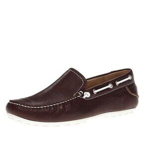 ECCO Men's Cuno Slip on Shoes
